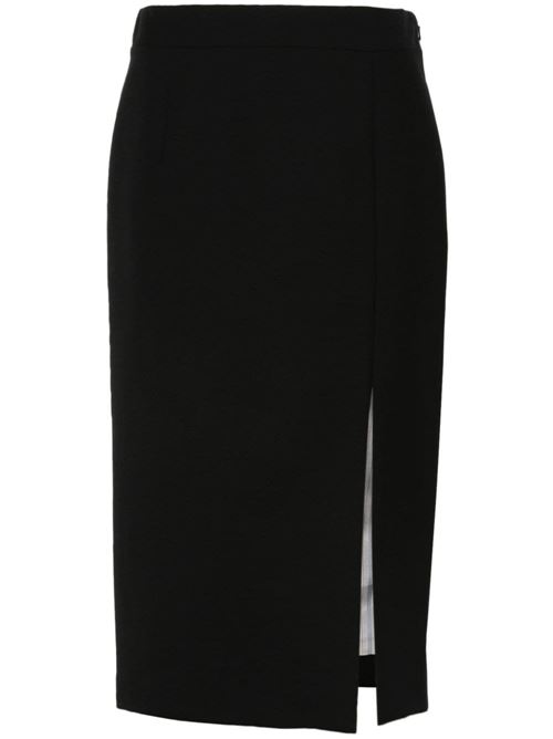  MOSCHINO | A0111 55190555